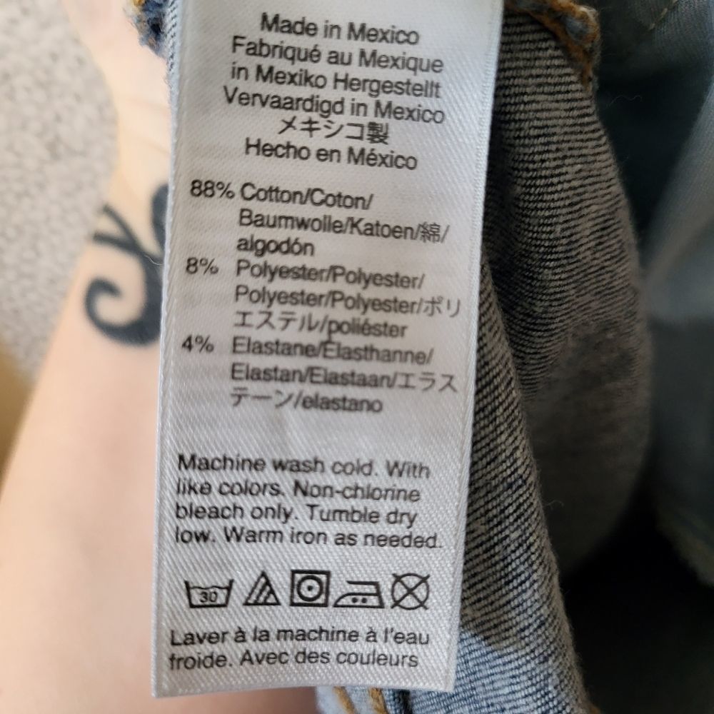 Sold - Picture 7 of 8